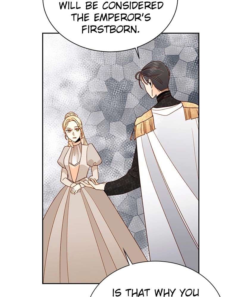 Remarried Empress Chapter 41, page 64 of 126