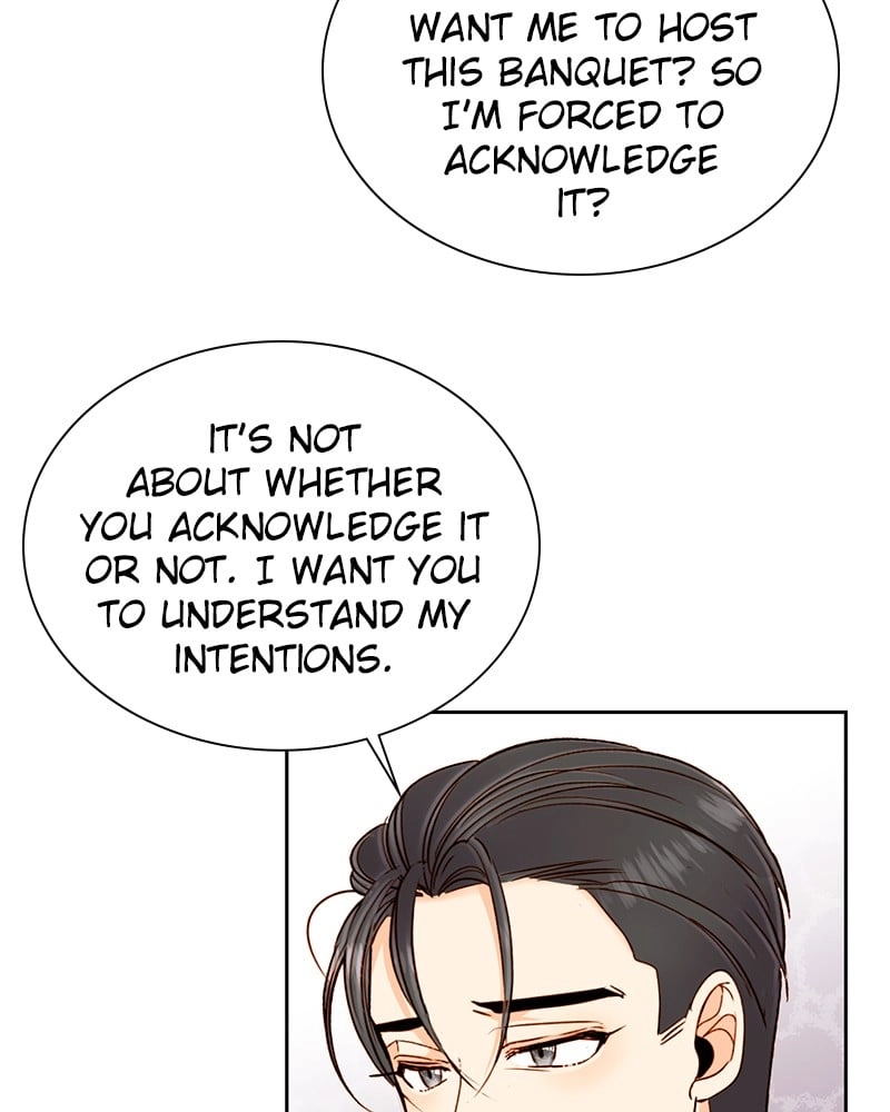 Remarried Empress Chapter 41, page 65 of 126
