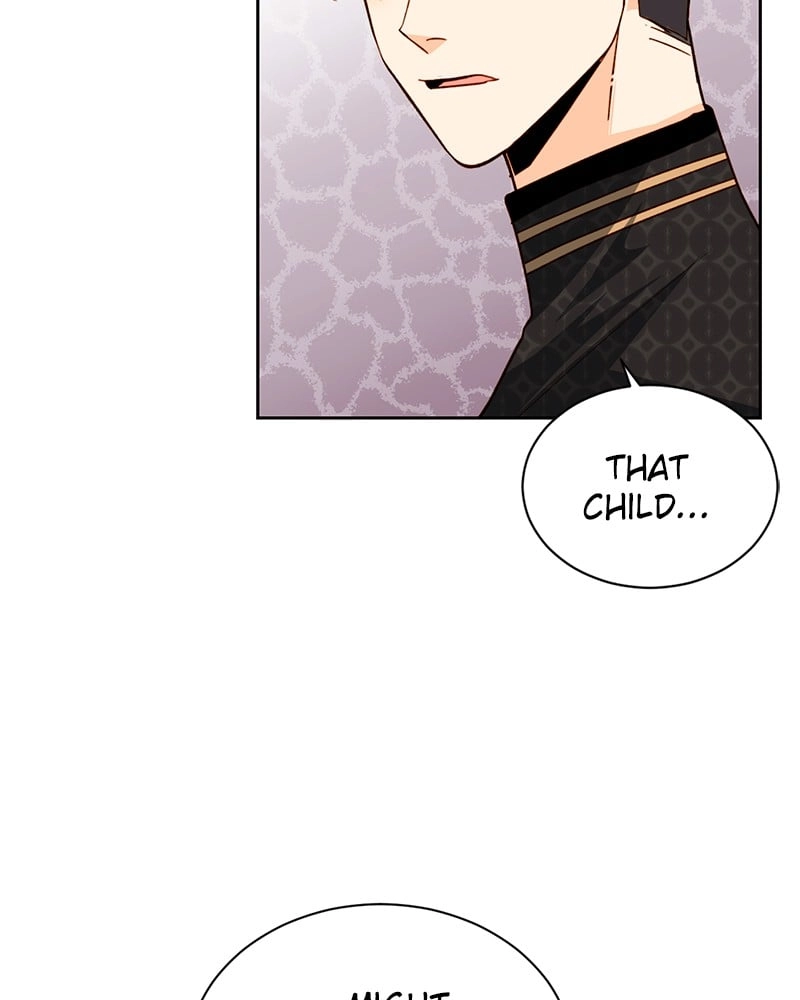Remarried Empress Chapter 41, page 66 of 126