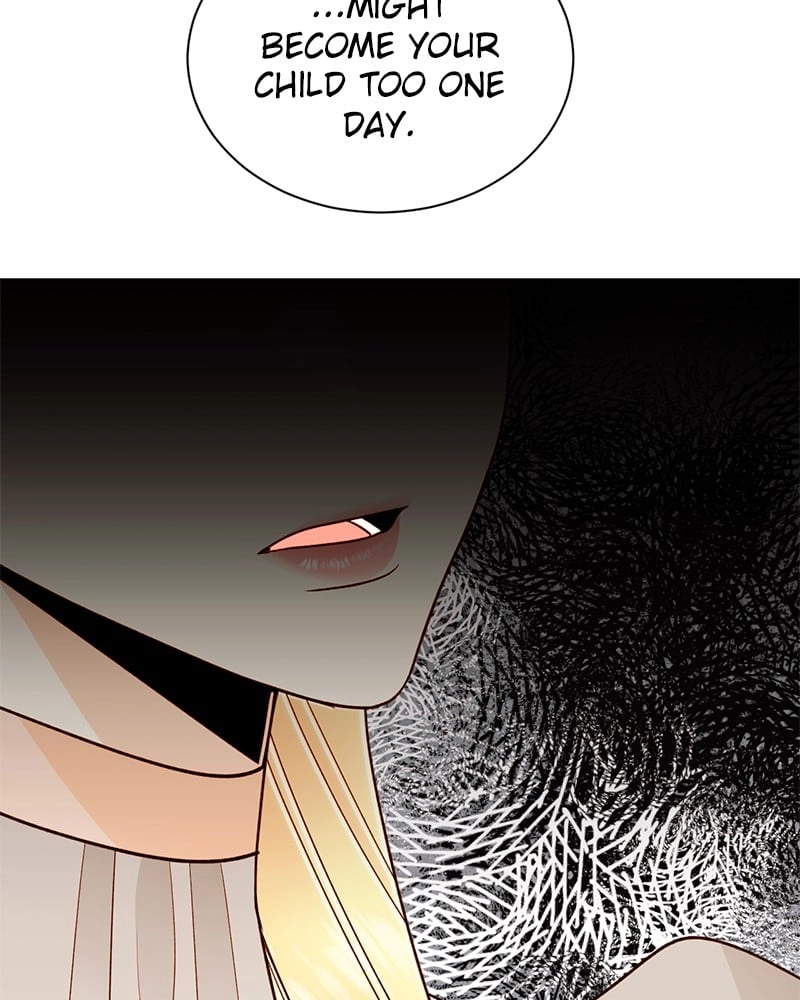 Remarried Empress Chapter 41, page 67 of 126