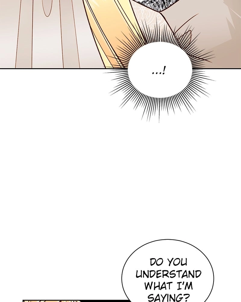 Remarried Empress Chapter 41, page 68 of 126
