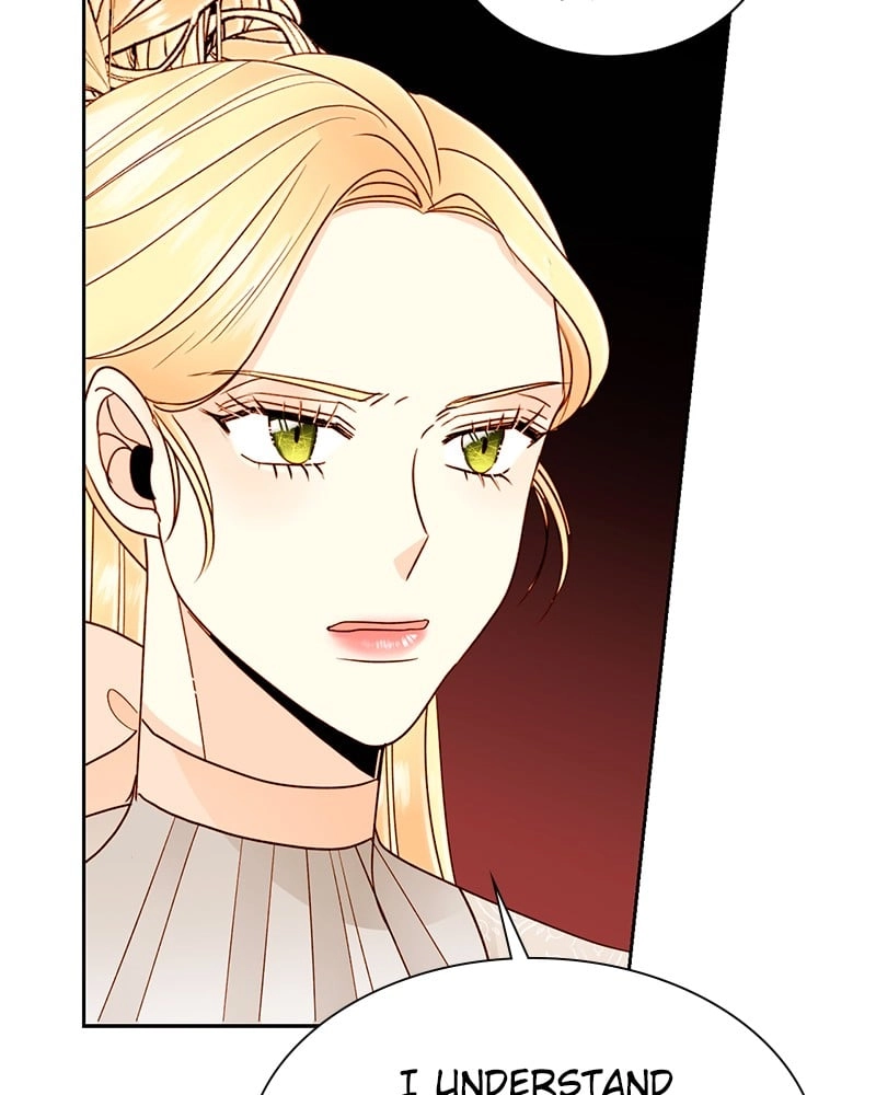 Remarried Empress Chapter 41, page 69 of 126
