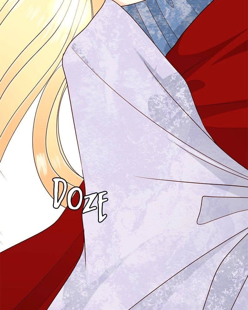 Remarried Empress Chapter 41, page 7 of 126