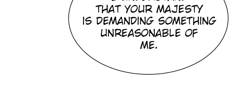 Remarried Empress Chapter 41, page 70 of 126