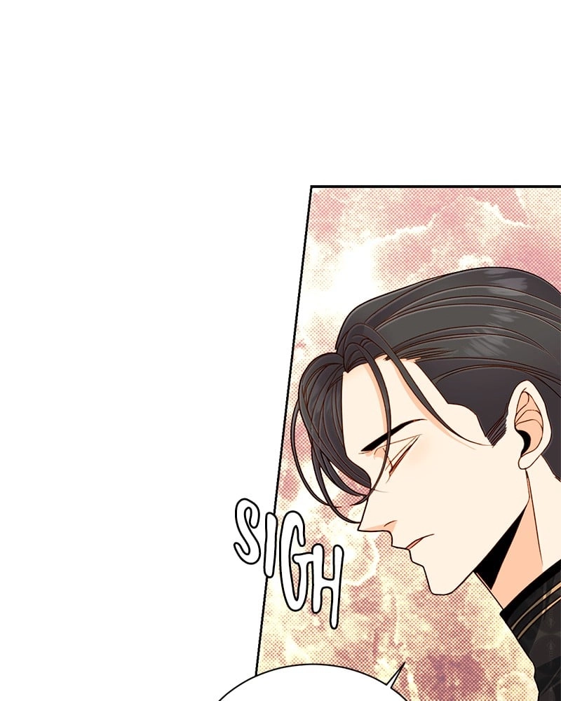 Remarried Empress Chapter 41, page 71 of 126