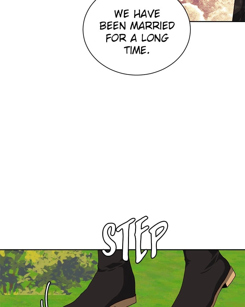 Remarried Empress Chapter 41, page 72 of 126