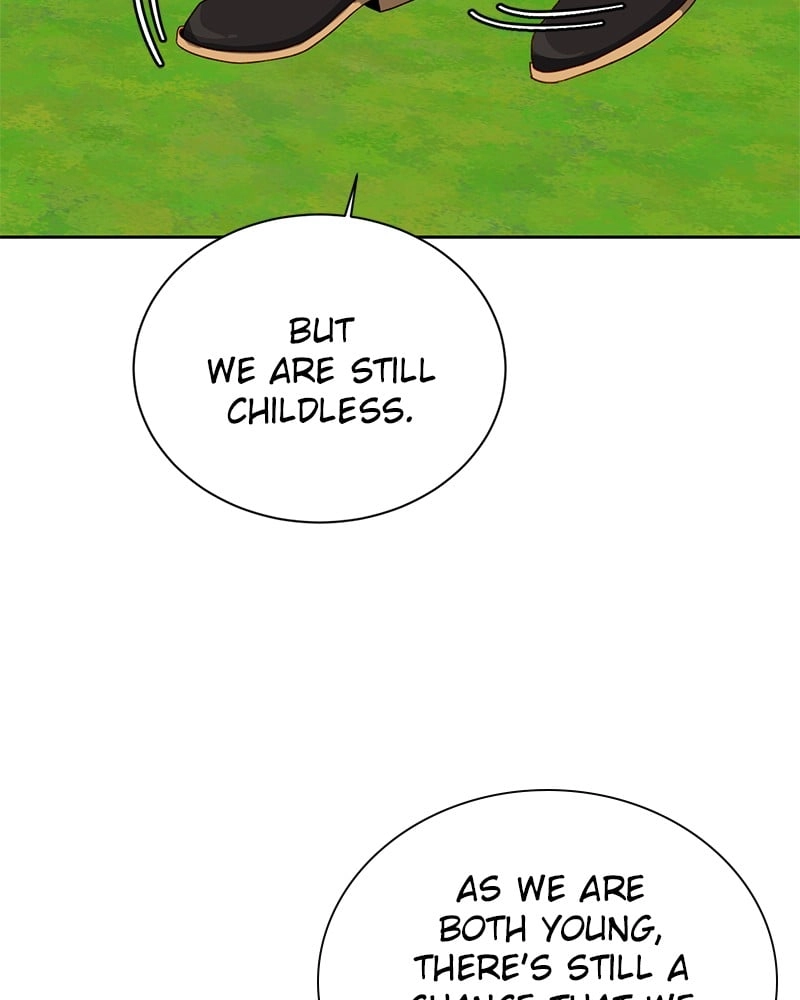 Remarried Empress Chapter 41, page 73 of 126