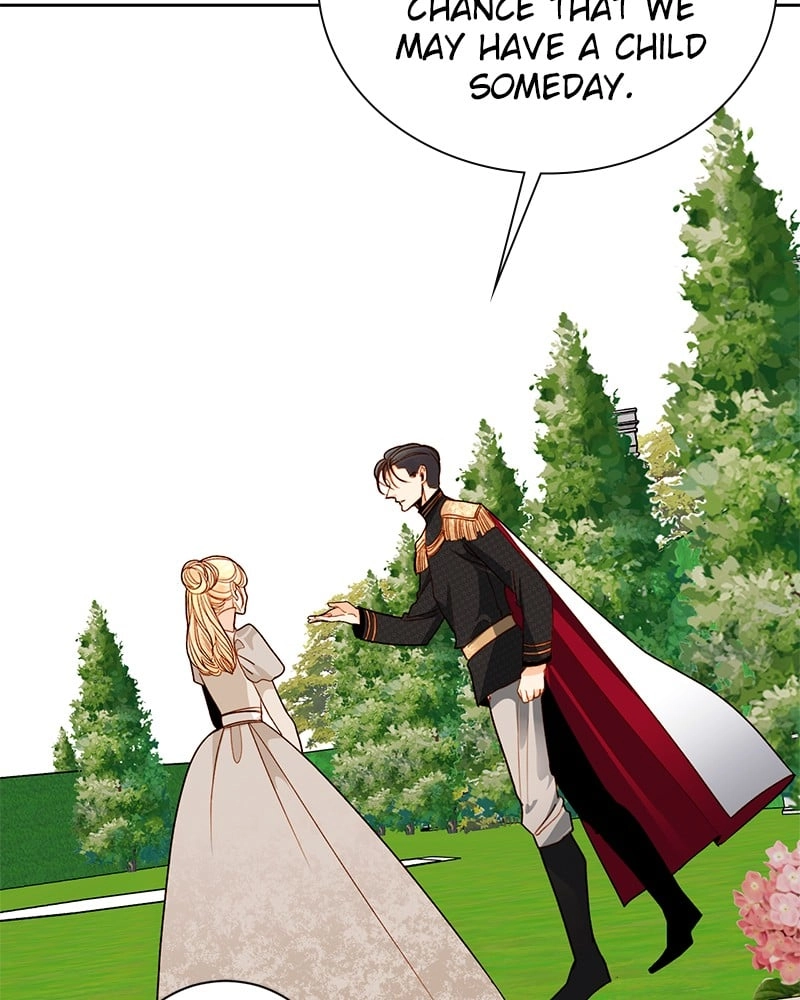 Remarried Empress Chapter 41, page 74 of 126