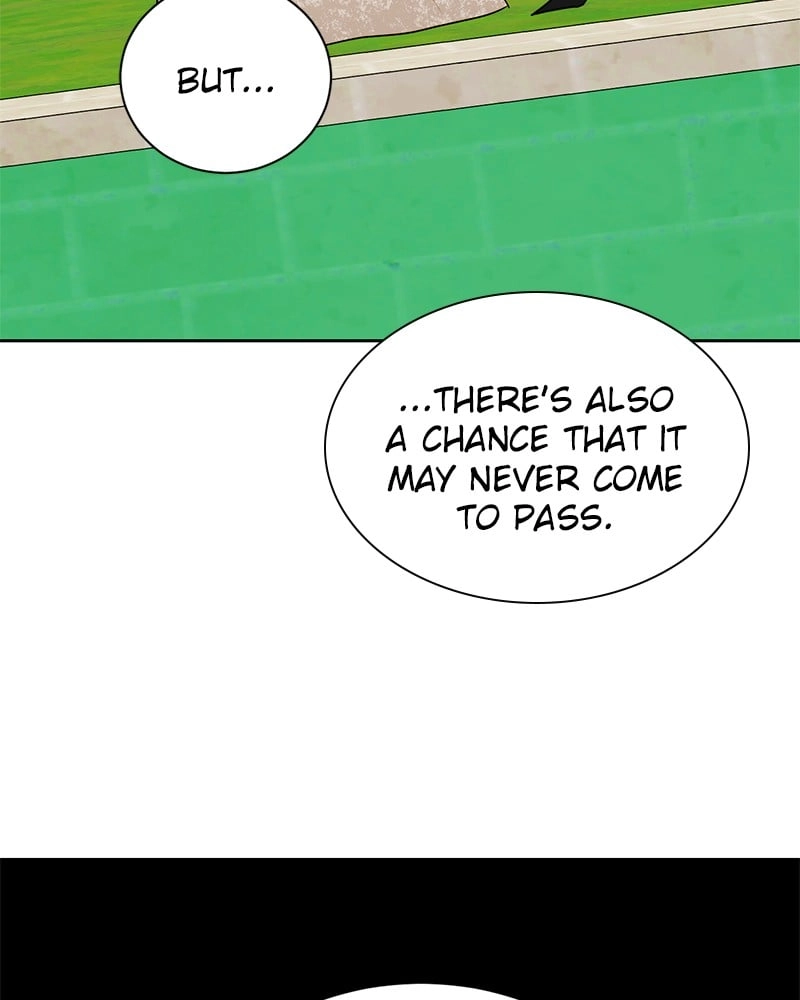 Remarried Empress Chapter 41, page 75 of 126