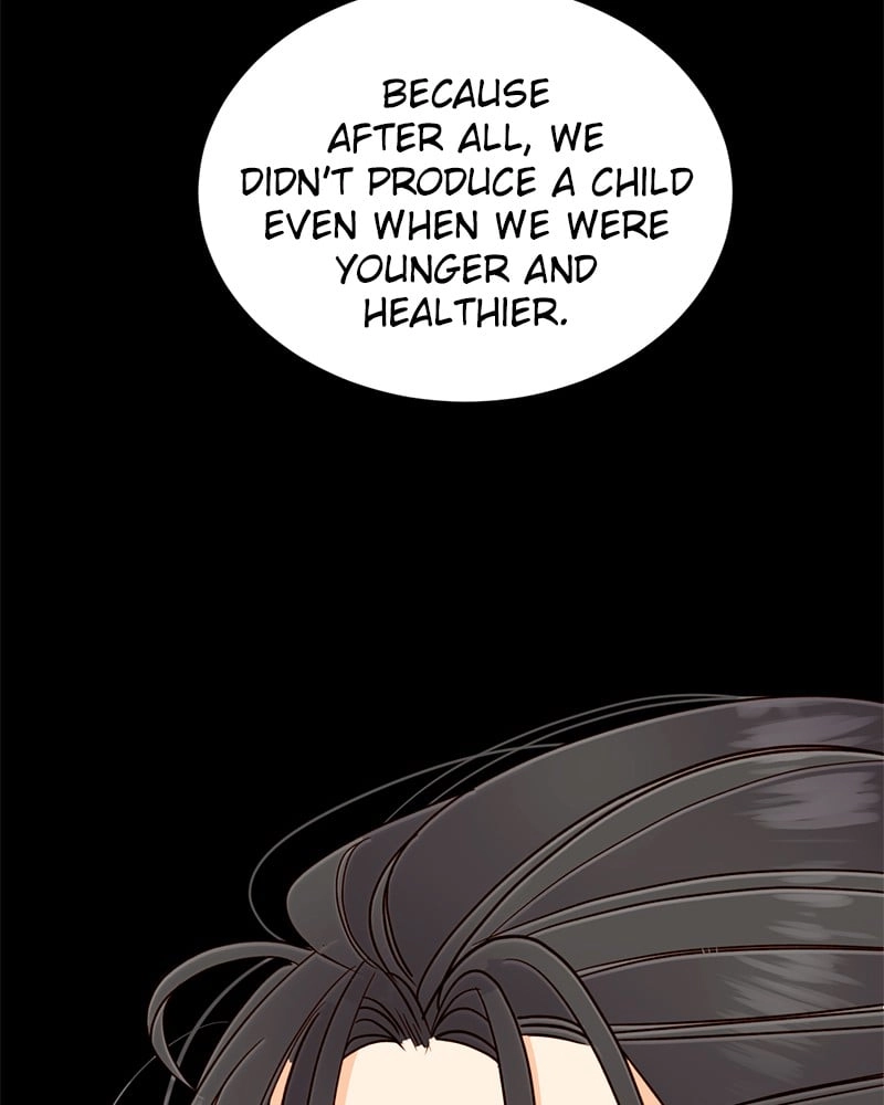 Remarried Empress Chapter 41, page 76 of 126