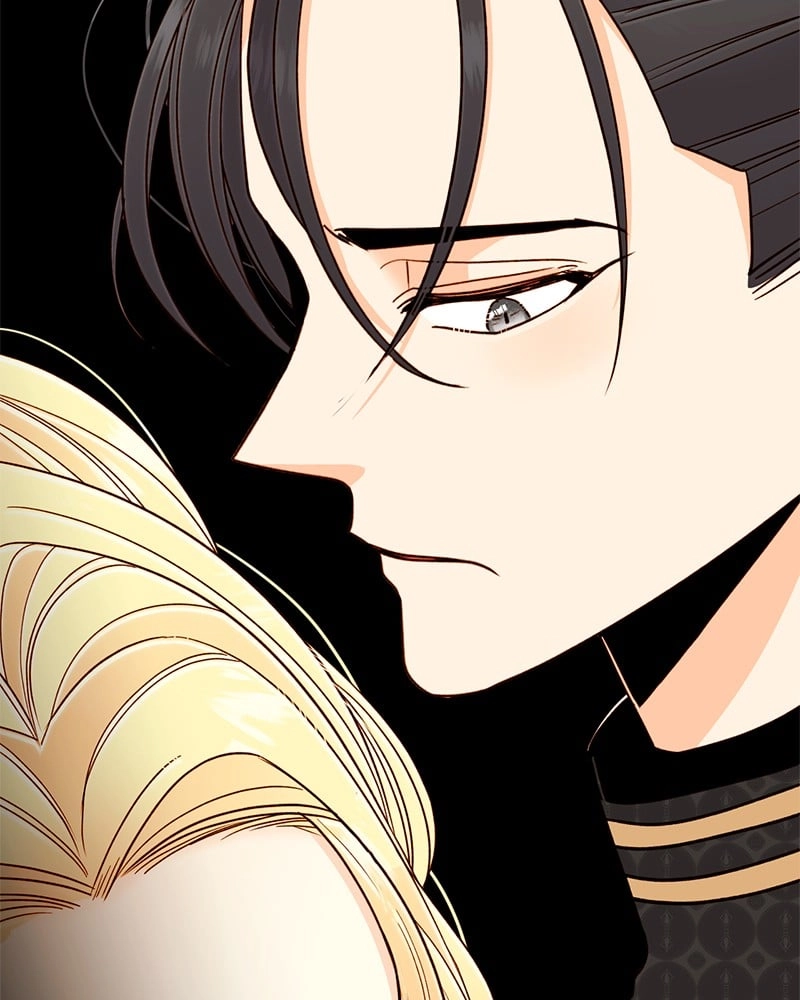 Remarried Empress Chapter 41, page 77 of 126