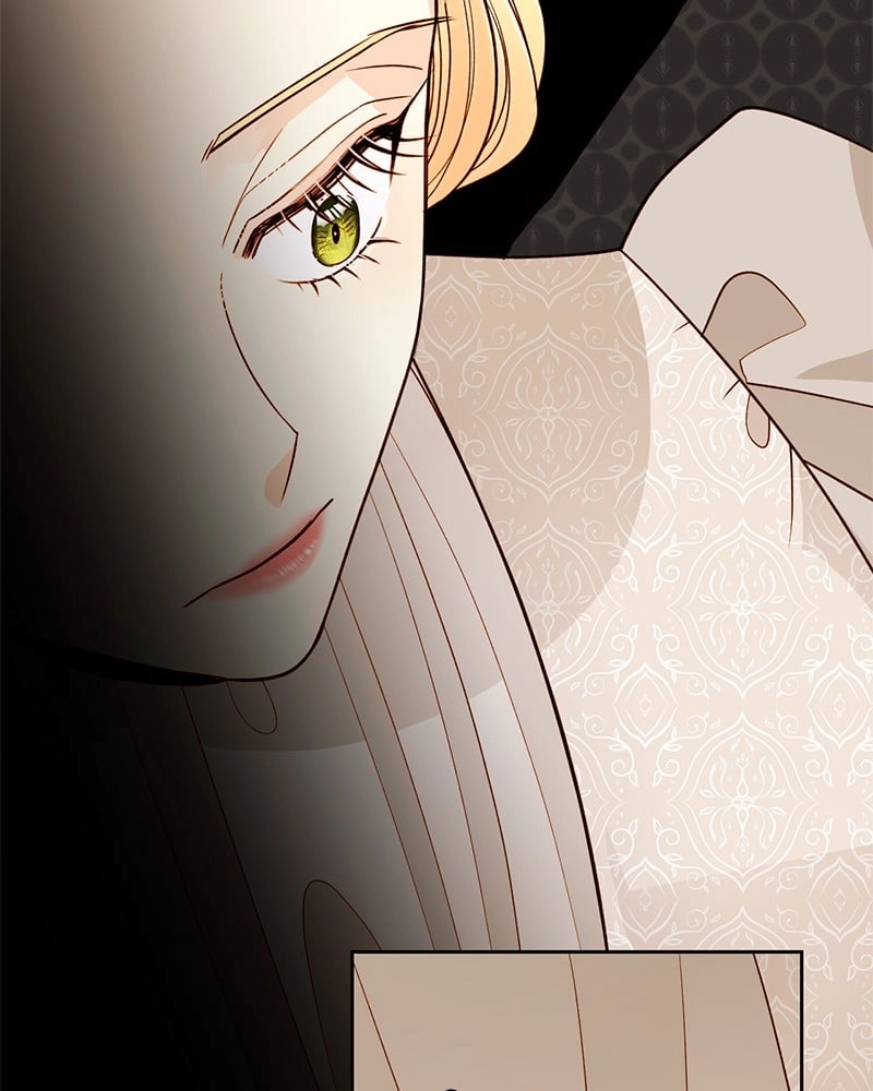 Remarried Empress Chapter 41, page 78 of 126