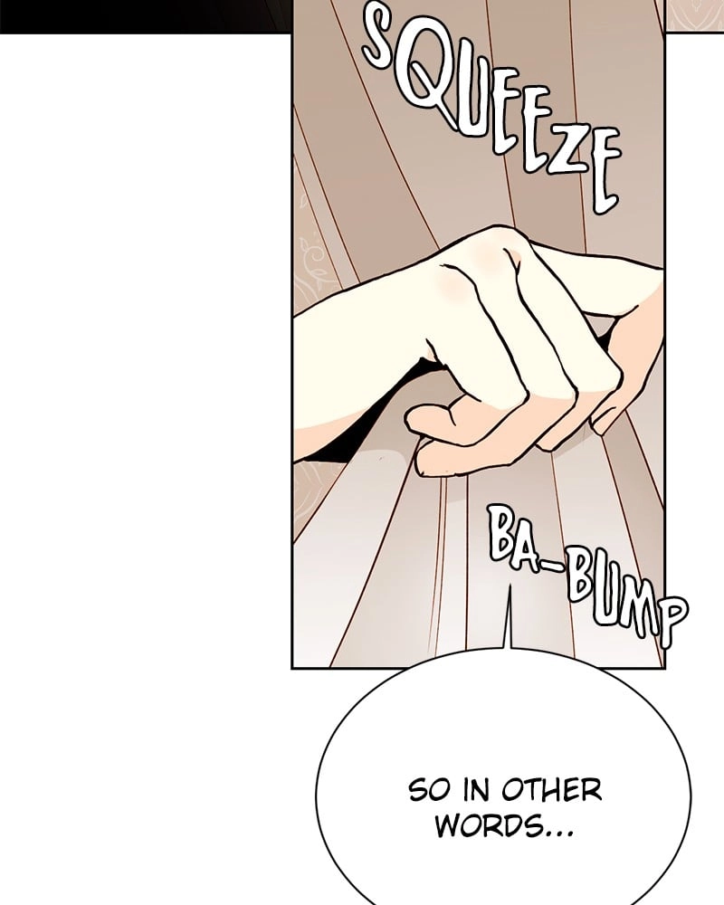 Remarried Empress Chapter 41, page 79 of 126