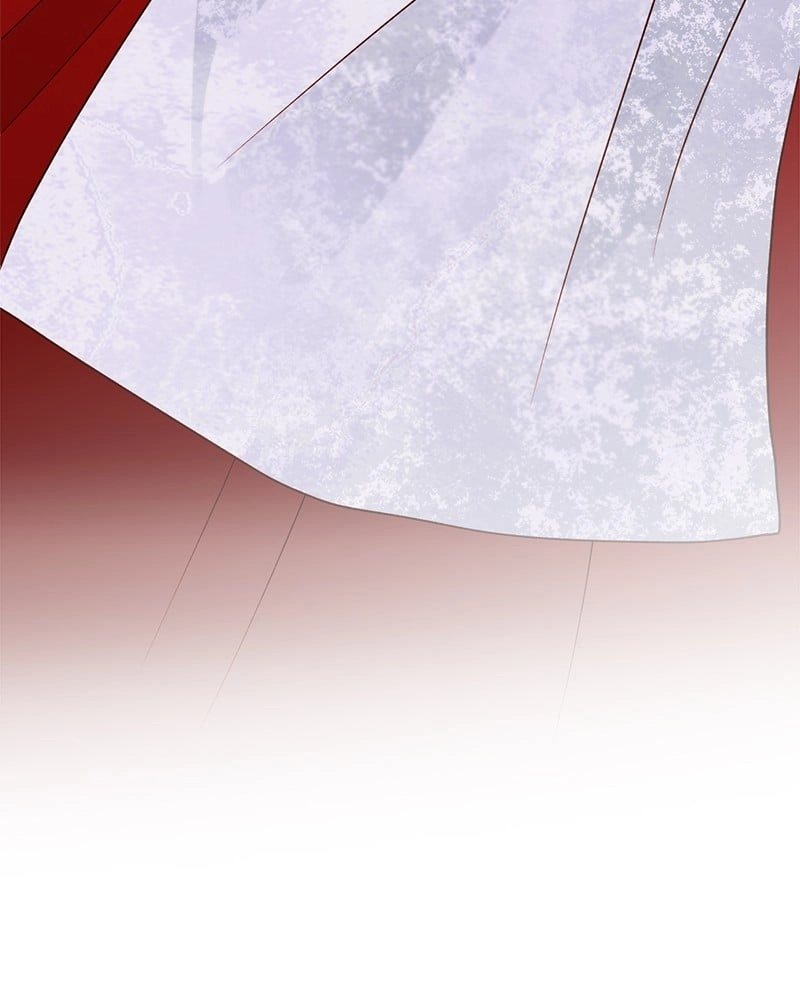 Remarried Empress Chapter 41, page 8 of 126