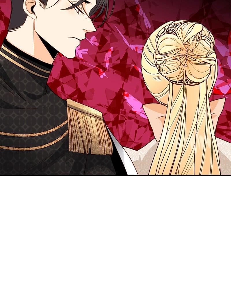 Remarried Empress Chapter 41, page 81 of 126