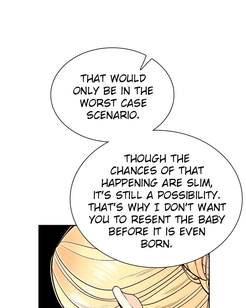 Remarried Empress Chapter 41, page 83 of 126