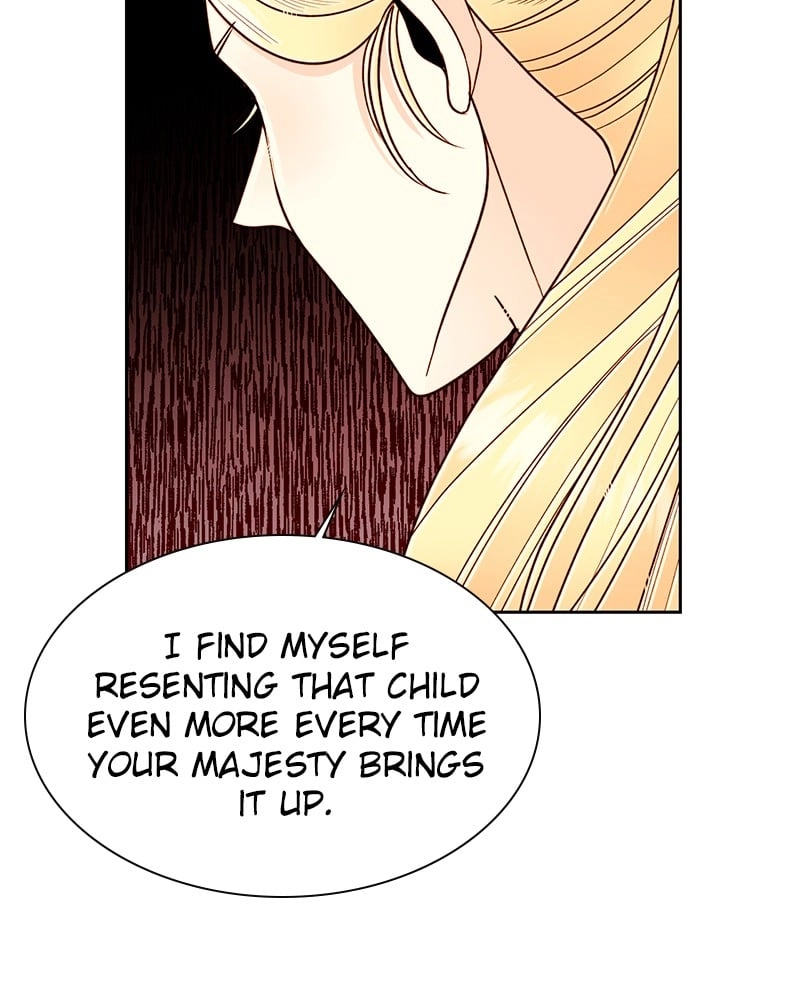 Remarried Empress Chapter 41, page 84 of 126