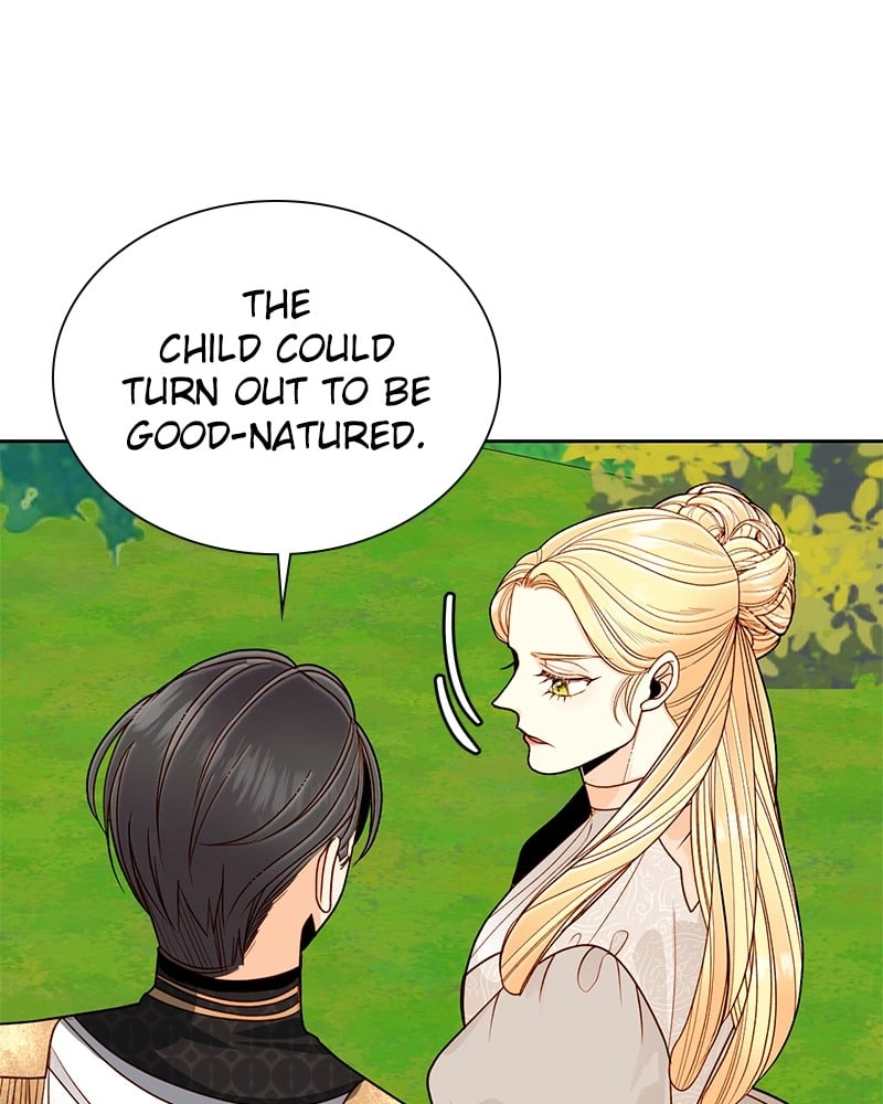 Remarried Empress Chapter 41, page 85 of 126