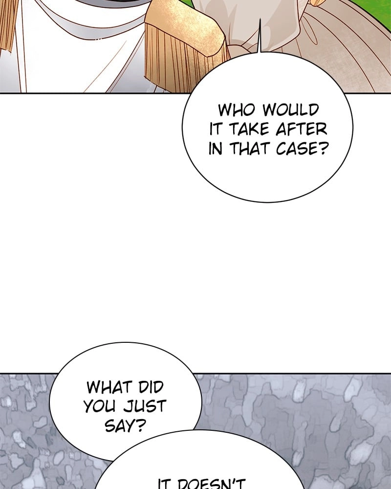 Remarried Empress Chapter 41, page 86 of 126