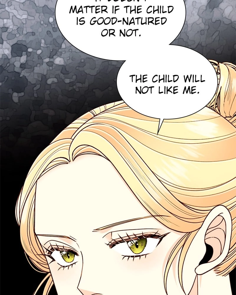 Remarried Empress Chapter 41, page 87 of 126