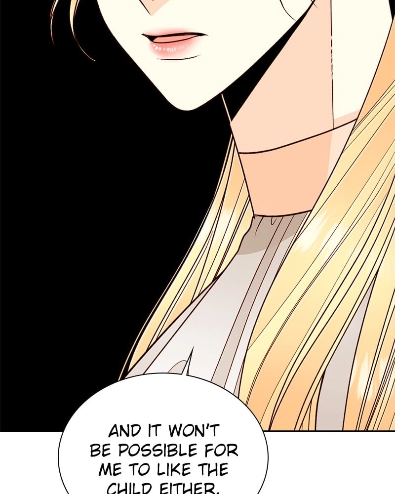 Remarried Empress Chapter 41, page 88 of 126