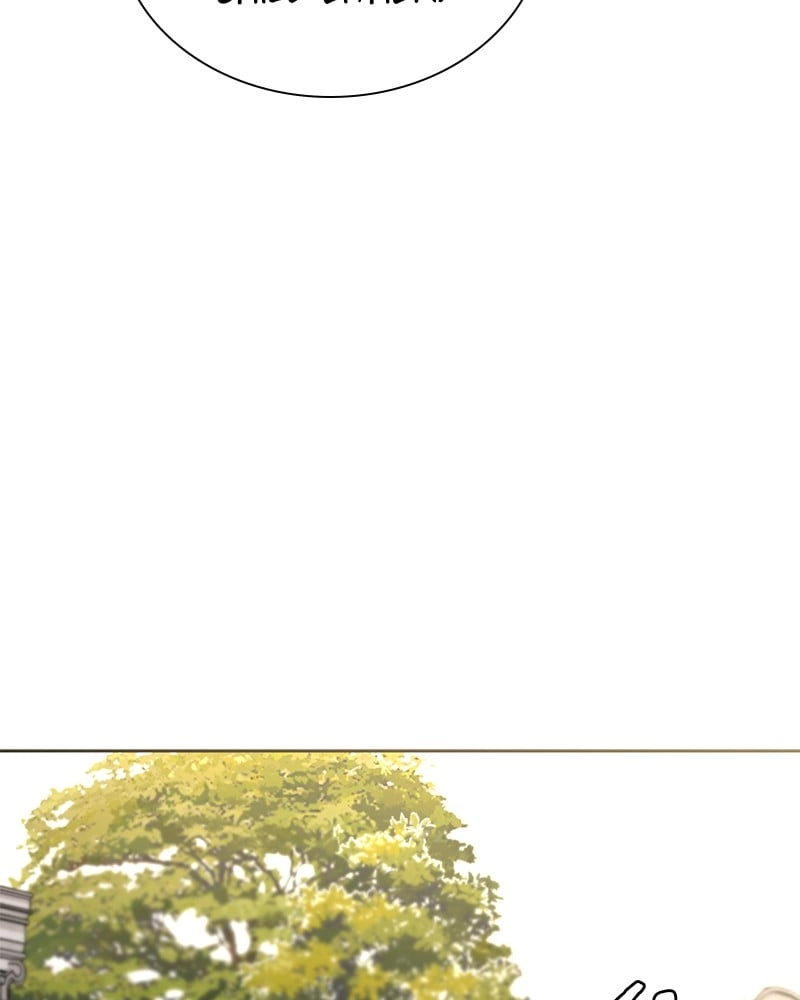 Remarried Empress Chapter 41, page 89 of 126