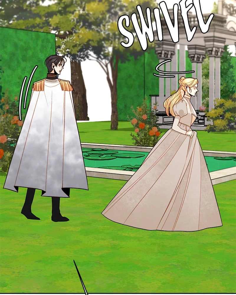 Remarried Empress Chapter 41, page 90 of 126