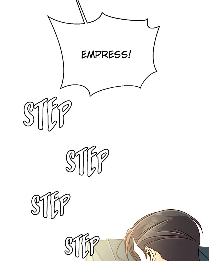 Remarried Empress Chapter 41, page 91 of 126