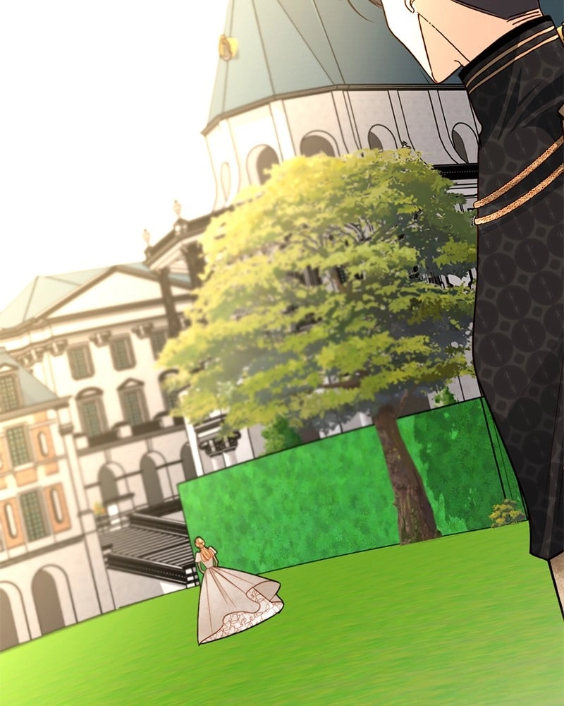 Remarried Empress Chapter 41, page 92 of 126