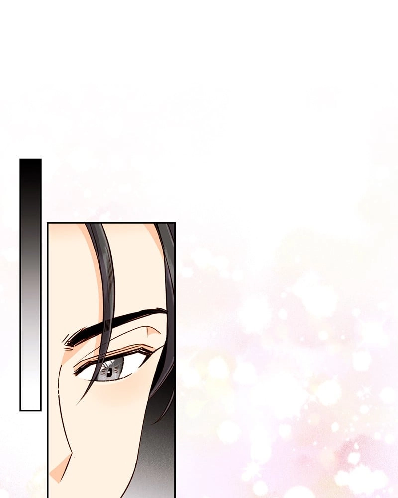 Remarried Empress Chapter 41, page 95 of 126