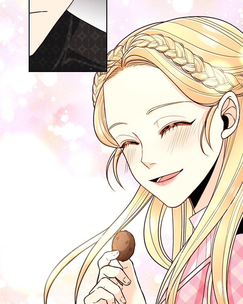Remarried Empress Chapter 41, page 96 of 126