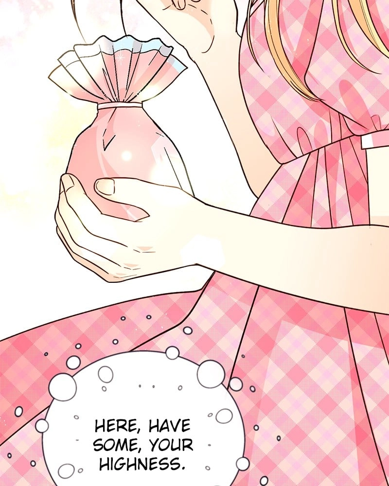 Remarried Empress Chapter 41, page 97 of 126