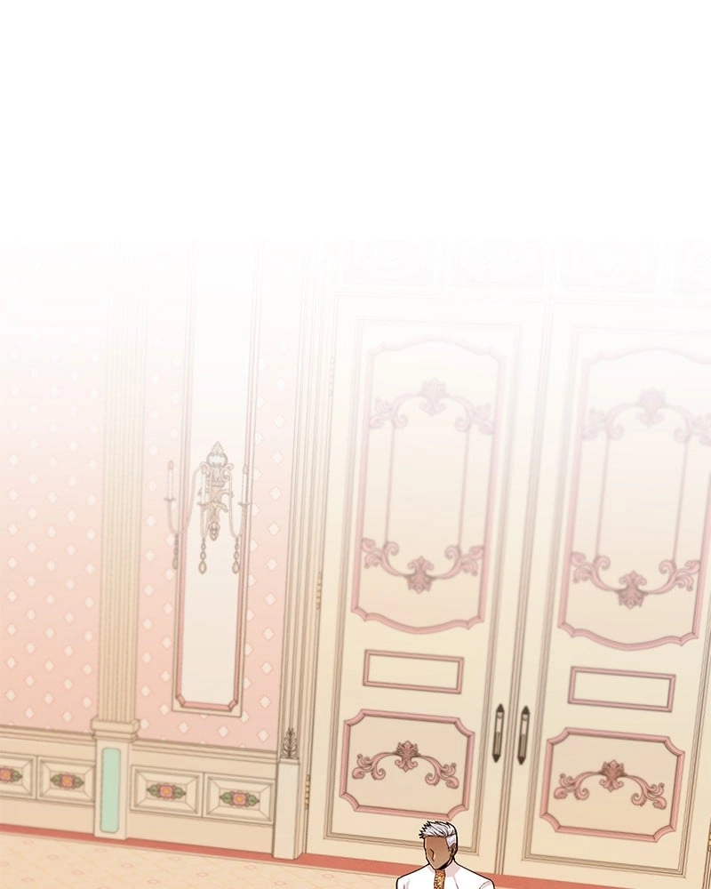 Remarried Empress Chapter 42, page 10 of 132