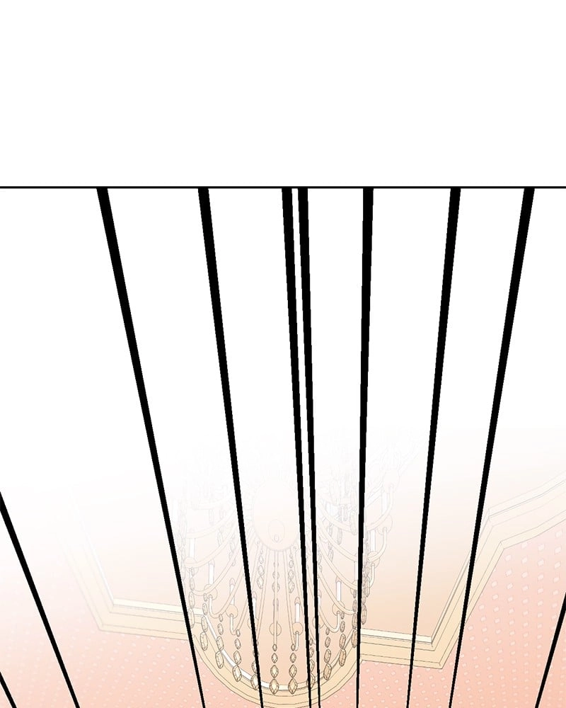Remarried Empress Chapter 42, page 101 of 132