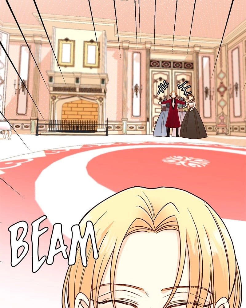 Remarried Empress Chapter 42, page 102 of 132