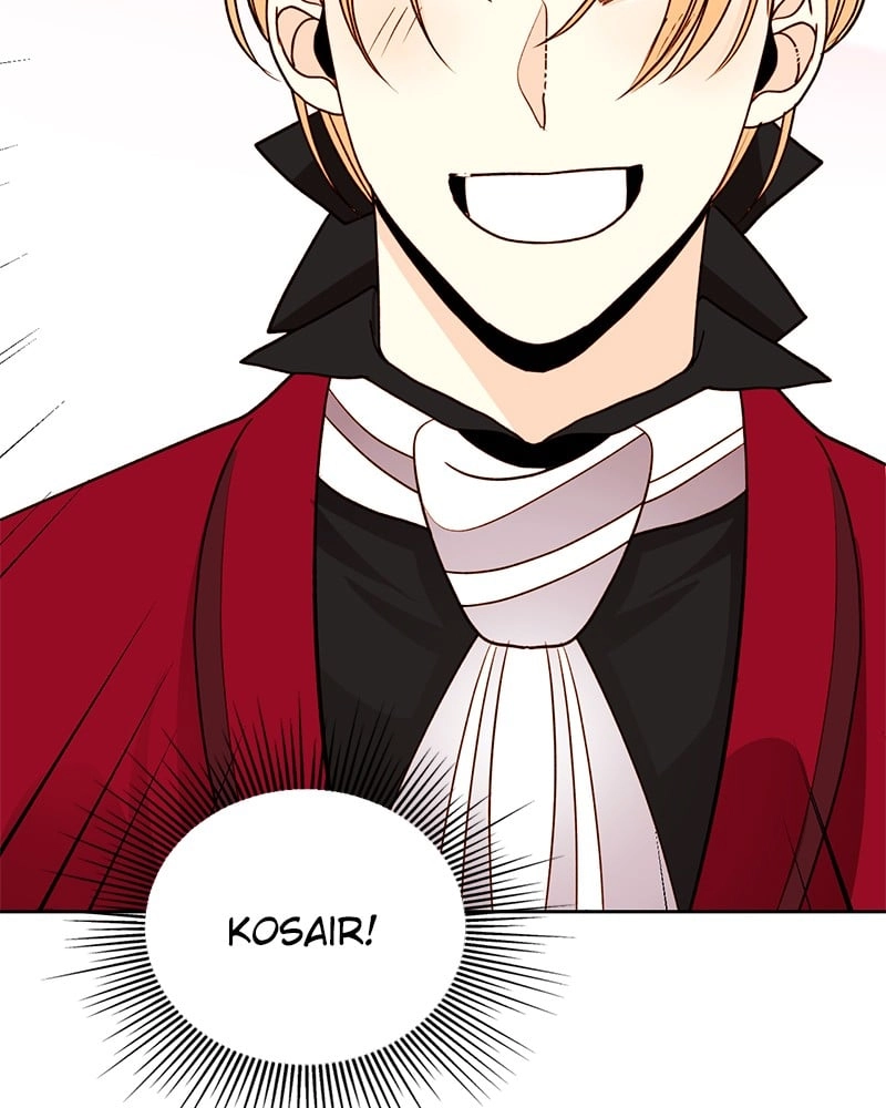 Remarried Empress Chapter 42, page 103 of 132