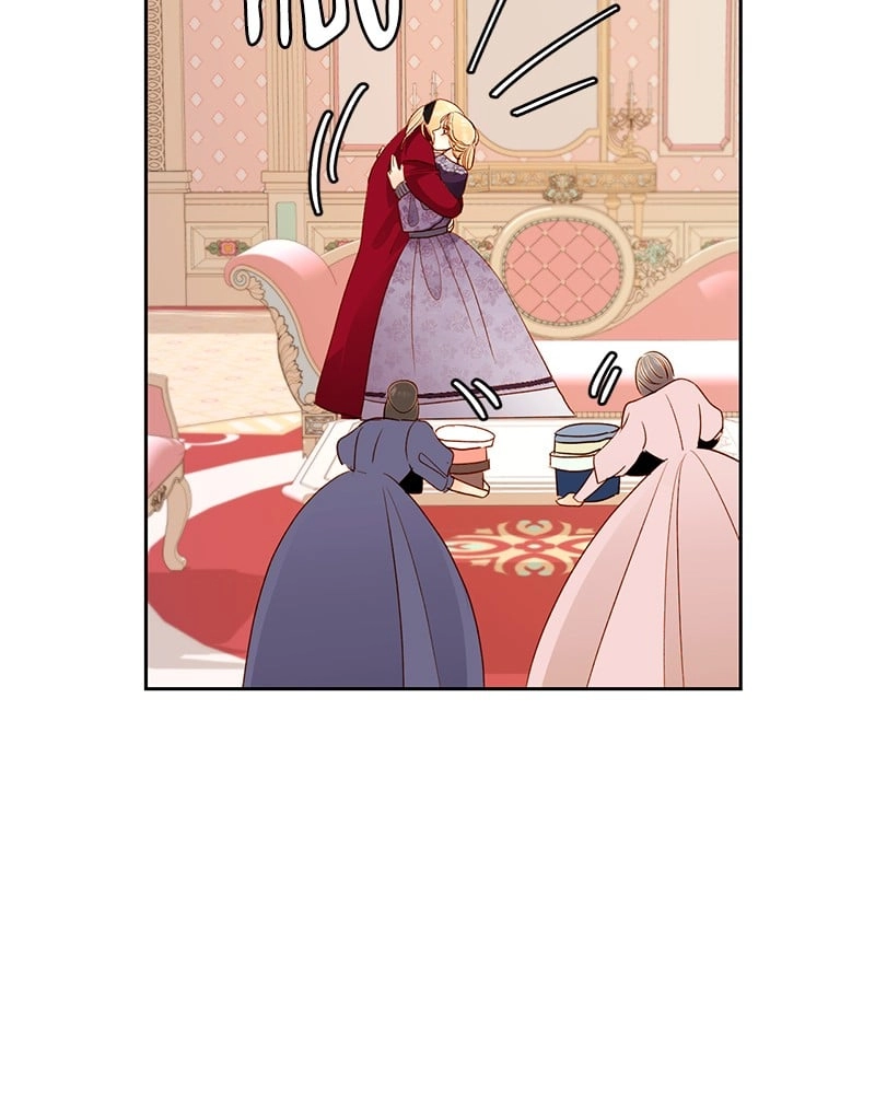 Remarried Empress Chapter 42, page 105 of 132