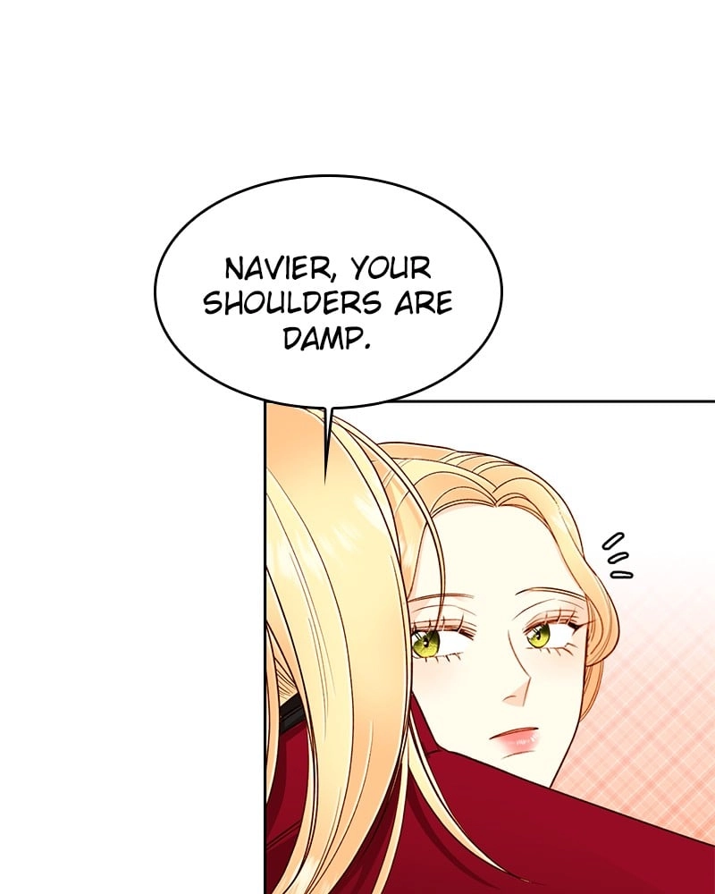 Remarried Empress Chapter 42, page 106 of 132