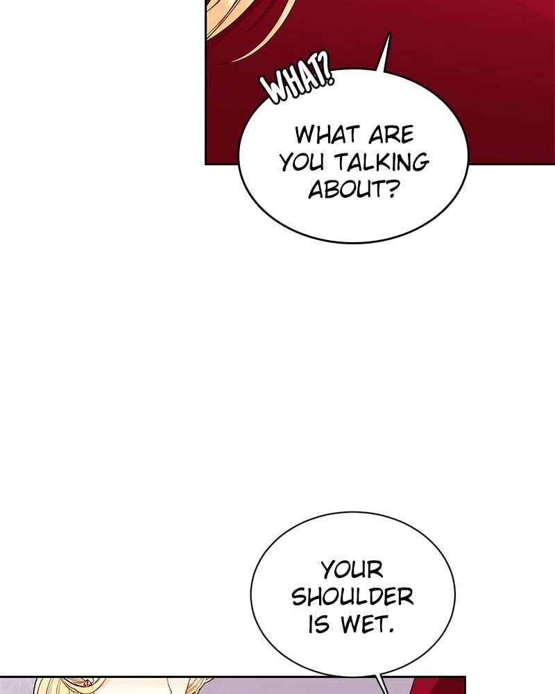 Remarried Empress Chapter 42, page 107 of 132