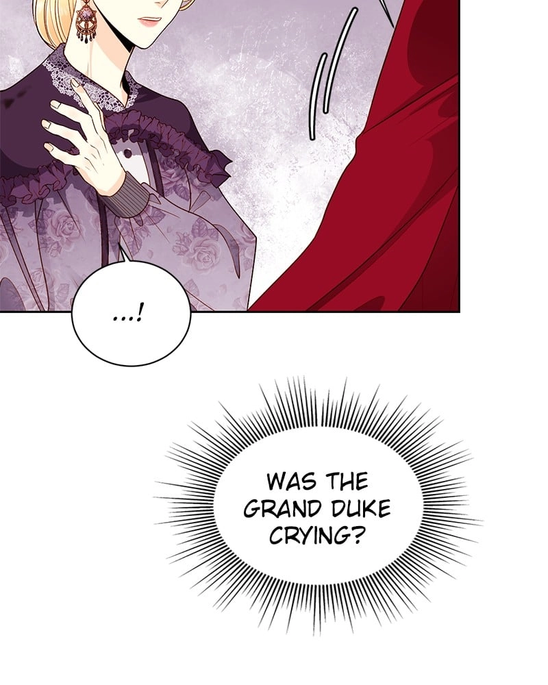Remarried Empress Chapter 42, page 108 of 132