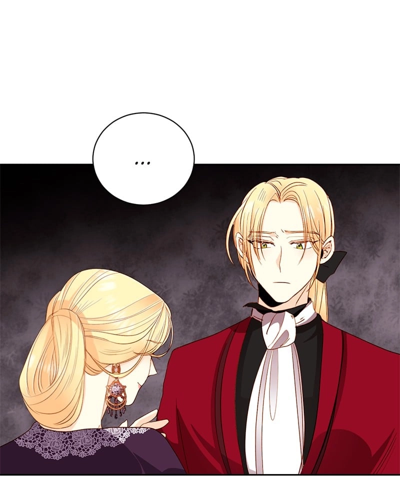 Remarried Empress Chapter 42, page 109 of 132