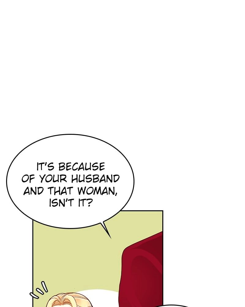 Remarried Empress Chapter 42, page 110 of 132