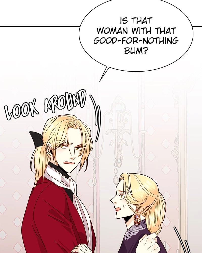 Remarried Empress Chapter 42, page 114 of 132