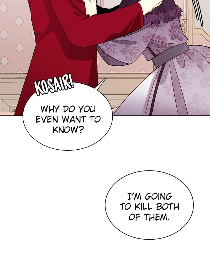 Remarried Empress Chapter 42, page 115 of 132