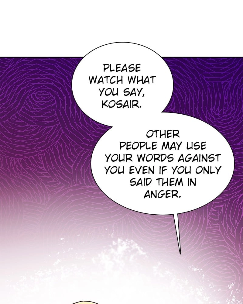 Remarried Empress Chapter 42, page 116 of 132