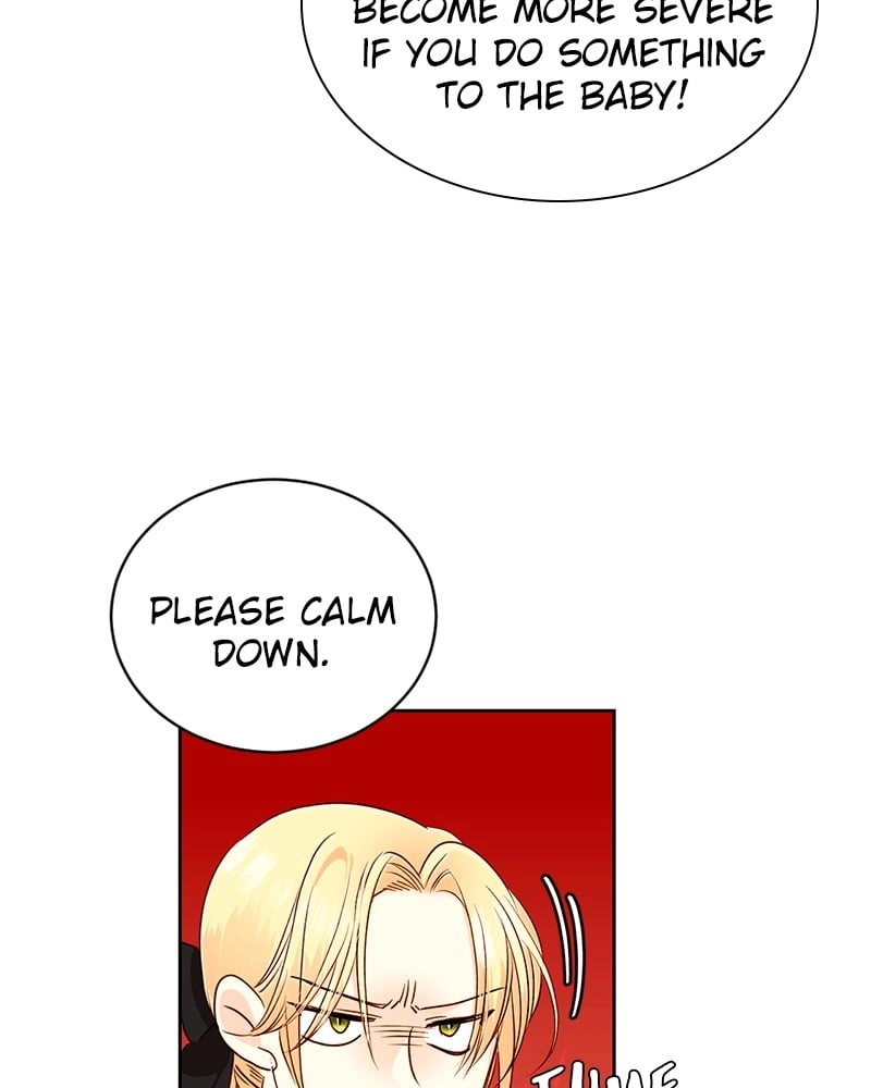 Remarried Empress Chapter 42, page 118 of 132