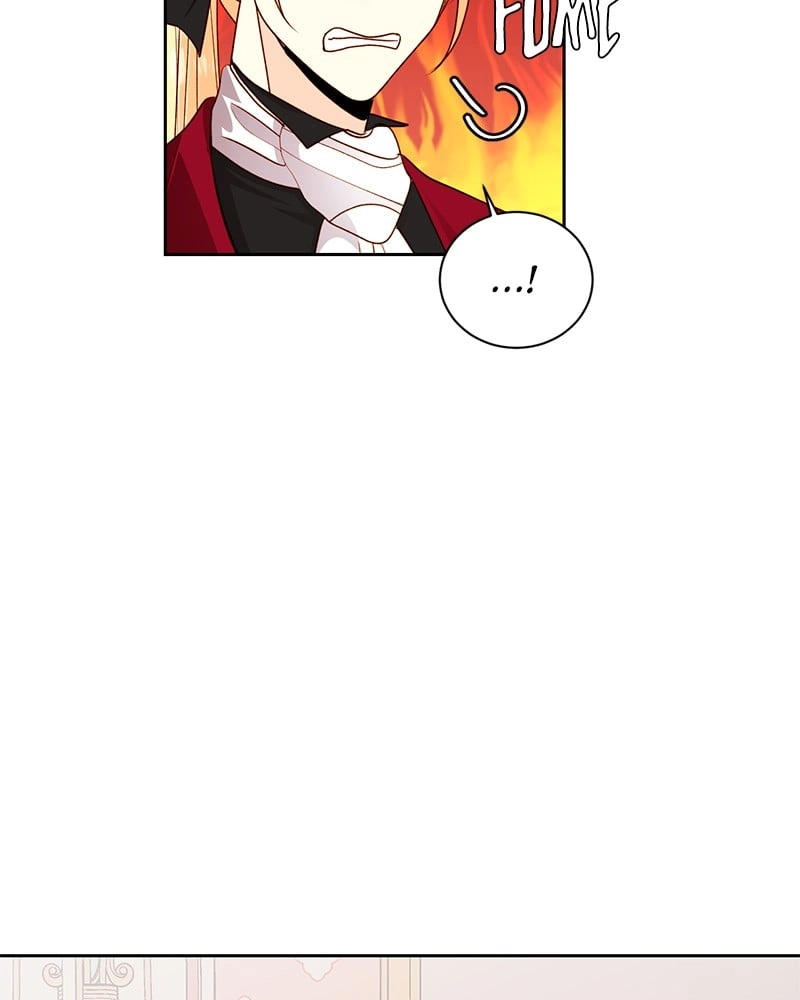 Remarried Empress Chapter 42, page 119 of 132