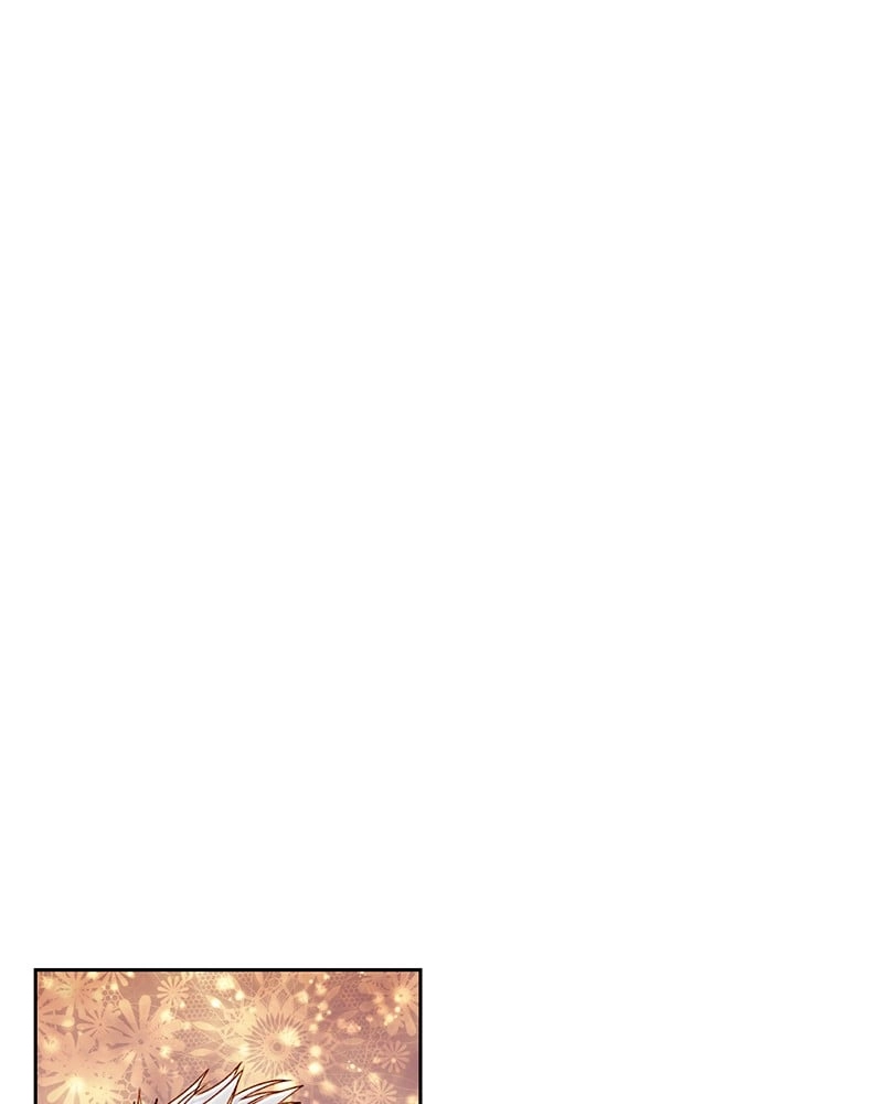 Remarried Empress Chapter 42, page 12 of 132
