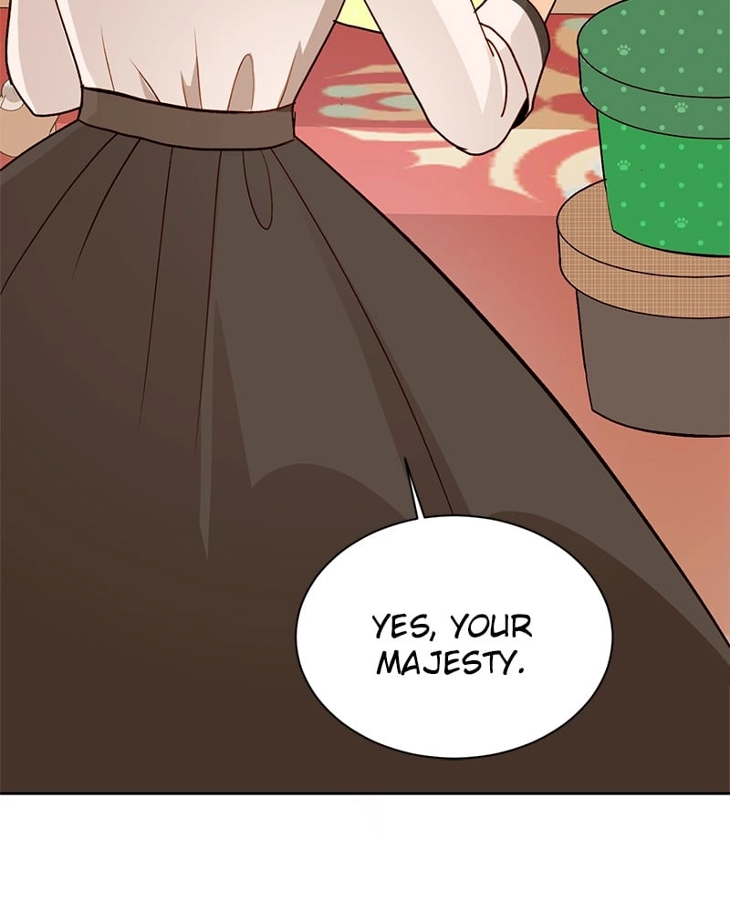 Remarried Empress Chapter 42, page 122 of 132