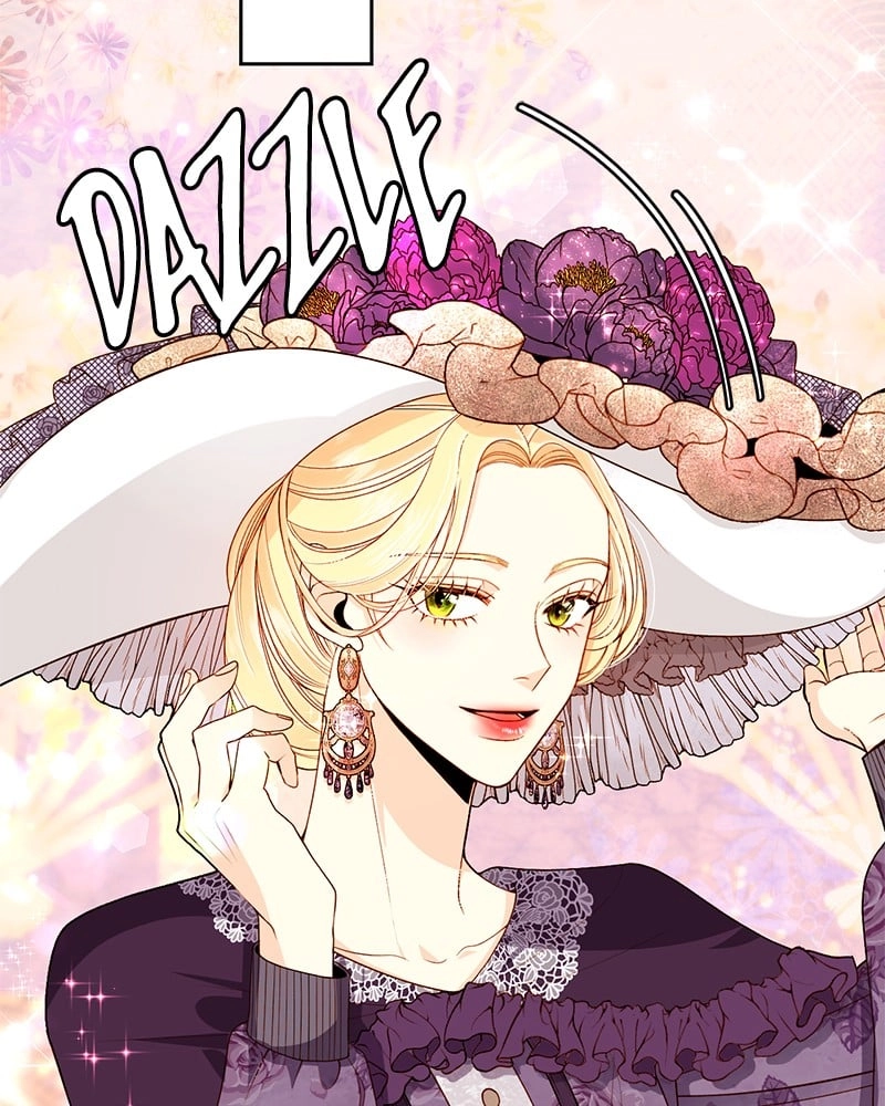 Remarried Empress Chapter 42, page 125 of 132